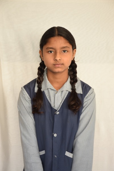KUMARI ADETI   